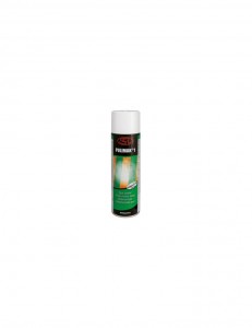 SMACCHIATORE PULIMAK SPRAY 400ML