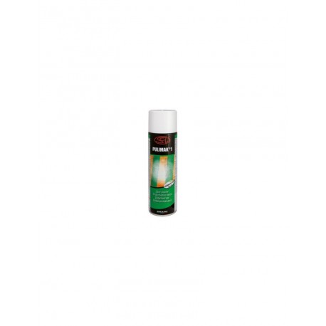 SMACCHIATORE PULIMAK SPRAY 400ML